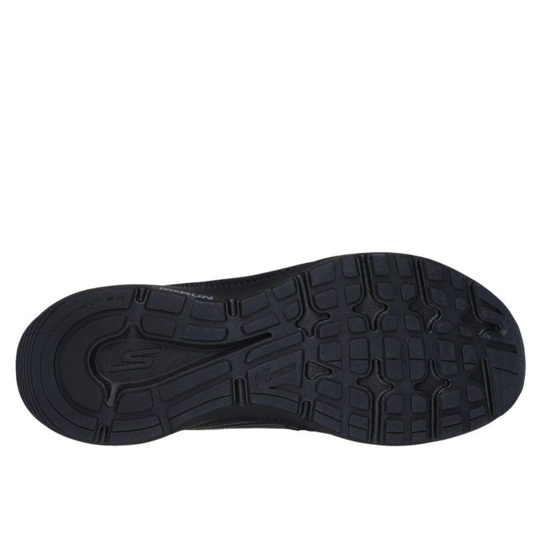ZAPATILLAS SKECHERS GO RUN CONSISTENT 2.0 220866-BBK-2