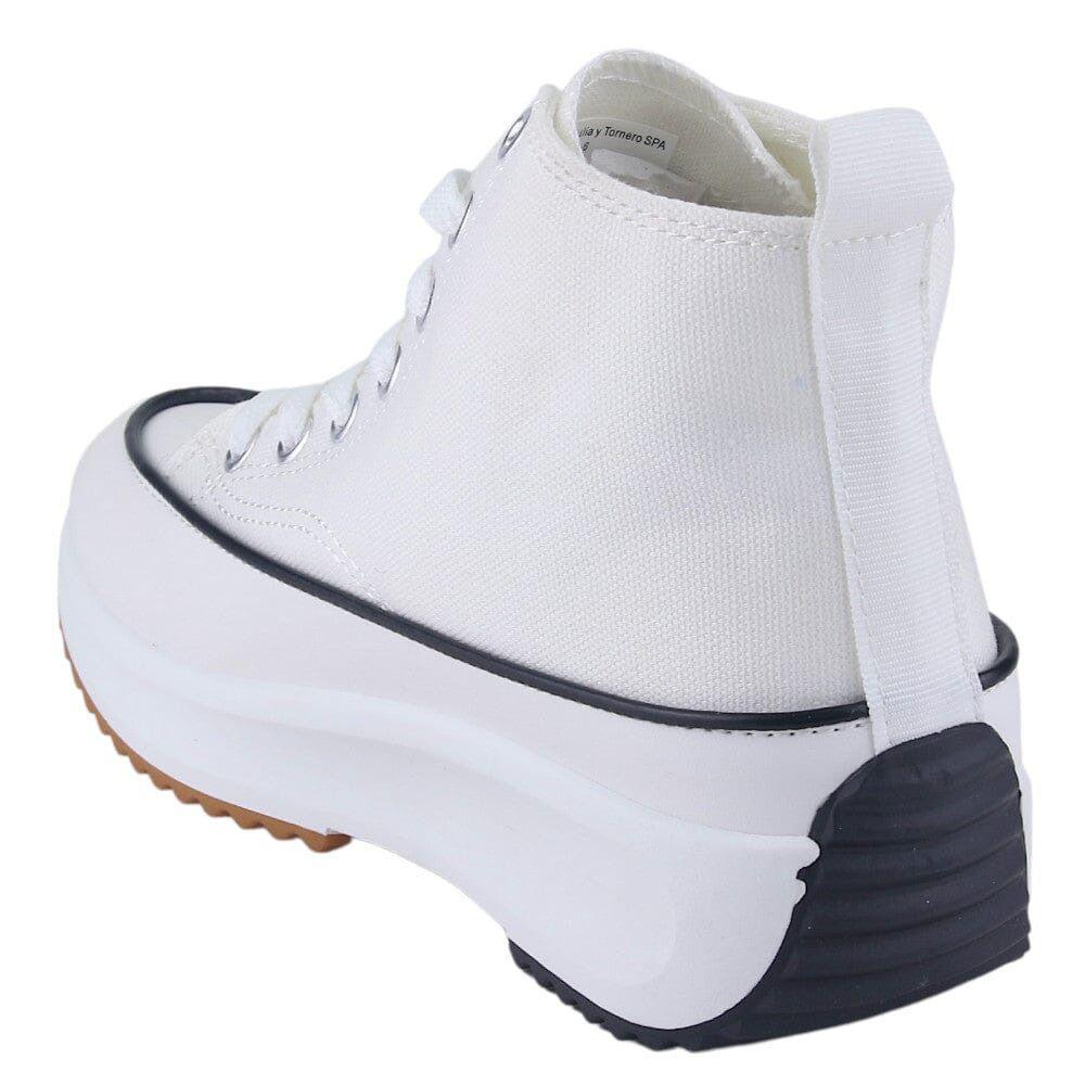 ZAPATILLA FUNWAY MUJER BLANCO MODA 1-BIGGERH-1-3