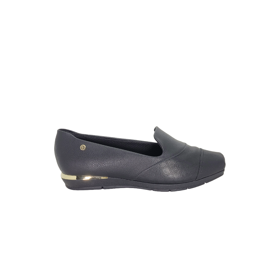ZAPATOS PICCADILLY CASUALES MUJER | PI-14730800000018-0