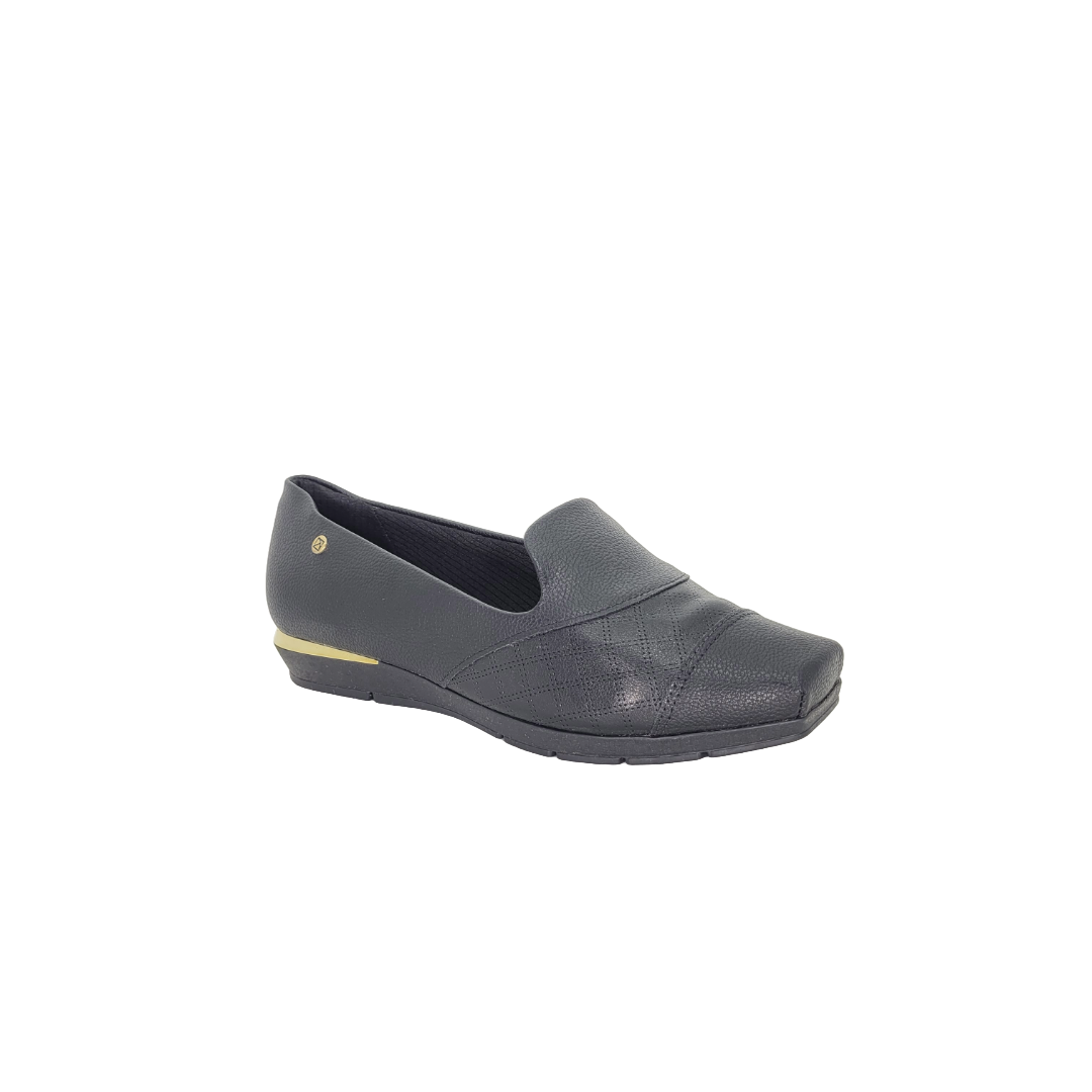 ZAPATOS PICCADILLY CASUALES MUJER | PI-14730800000018-1