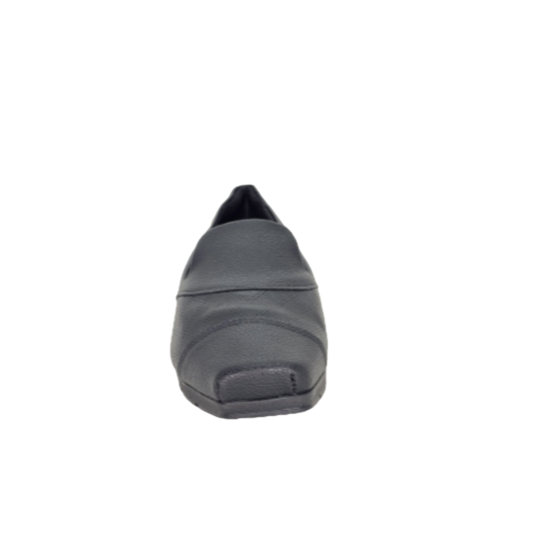 ZAPATOS PICCADILLY CASUALES MUJER | PI-14730800000018-2