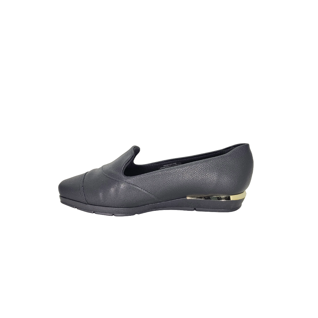 ZAPATOS PICCADILLY CASUALES MUJER | PI-14730800000018-3