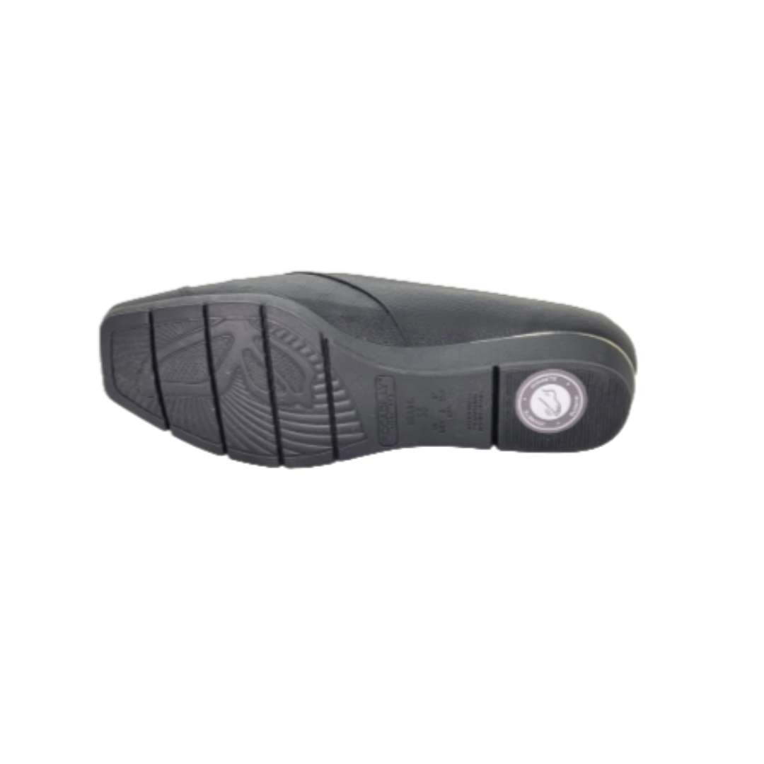 ZAPATOS PICCADILLY CASUALES MUJER | PI-14730800000018-4