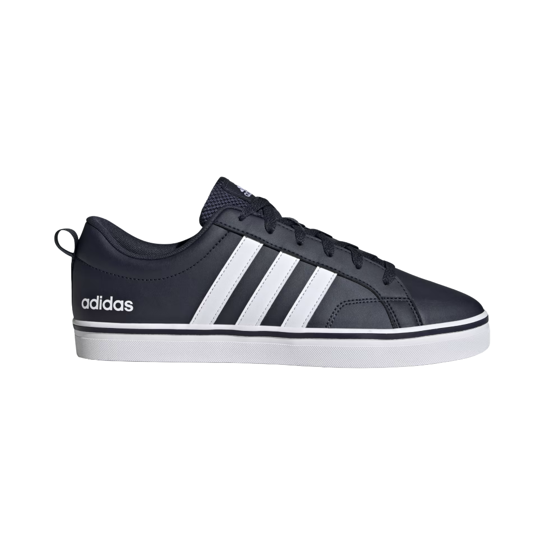ZAPATILLAS URBANAS ADIDAS VS PACE 2.0 HOMBRE HP6011-0