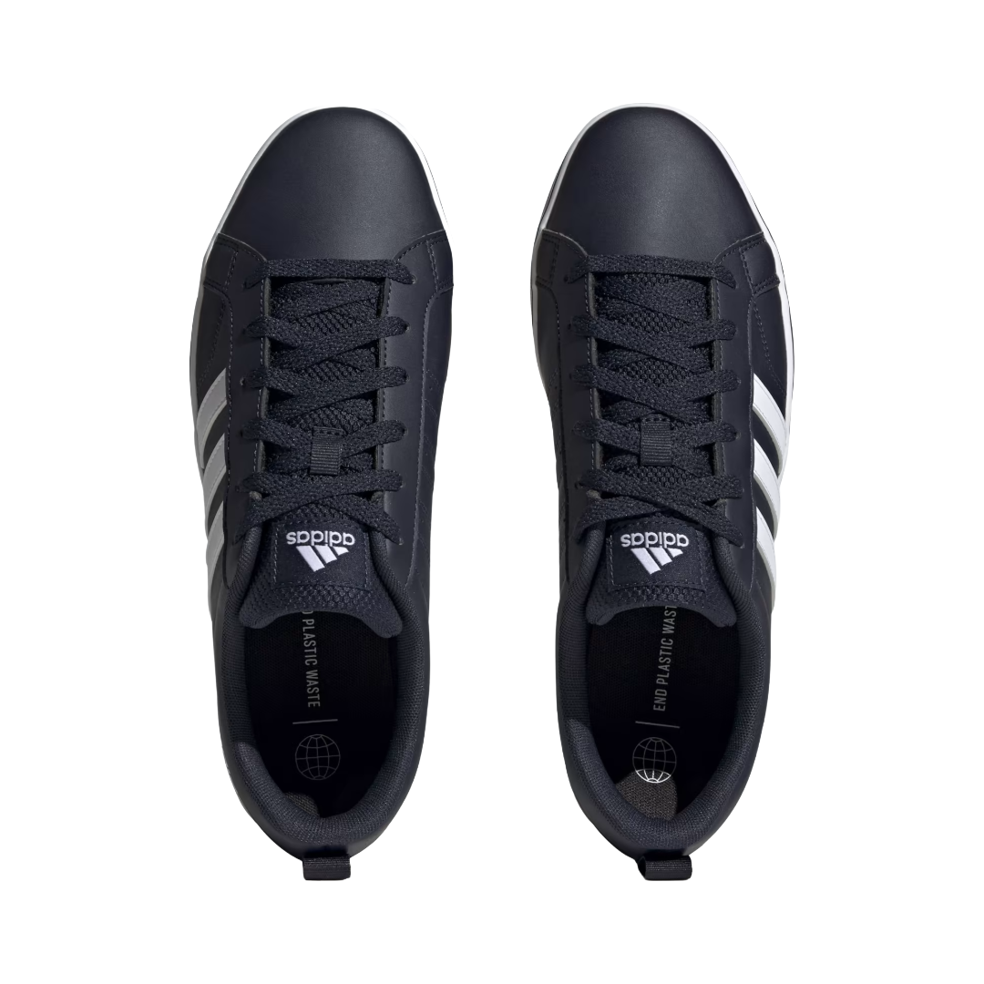 ZAPATILLAS URBANAS ADIDAS VS PACE 2.0 HOMBRE HP6011-1
