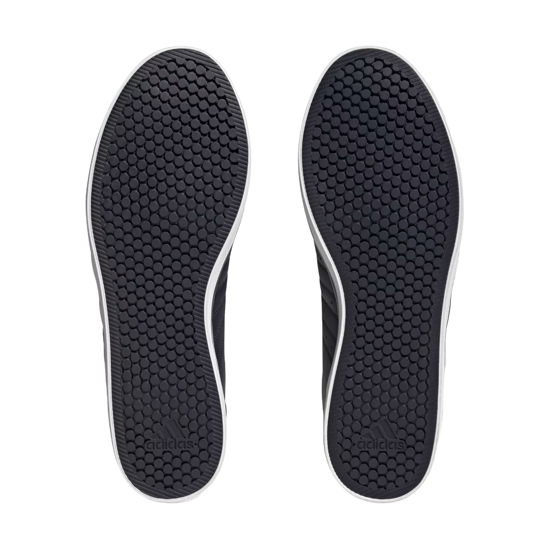 ZAPATILLAS URBANAS ADIDAS VS PACE 2.0 HOMBRE HP6011-2