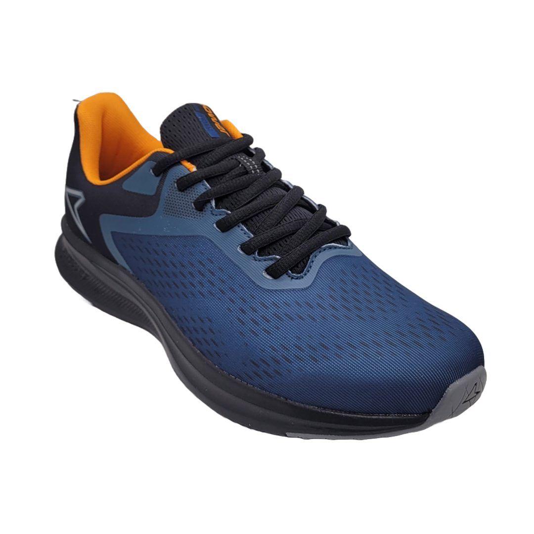 ZAPATILLAS POWER HARROW 881-9571-0