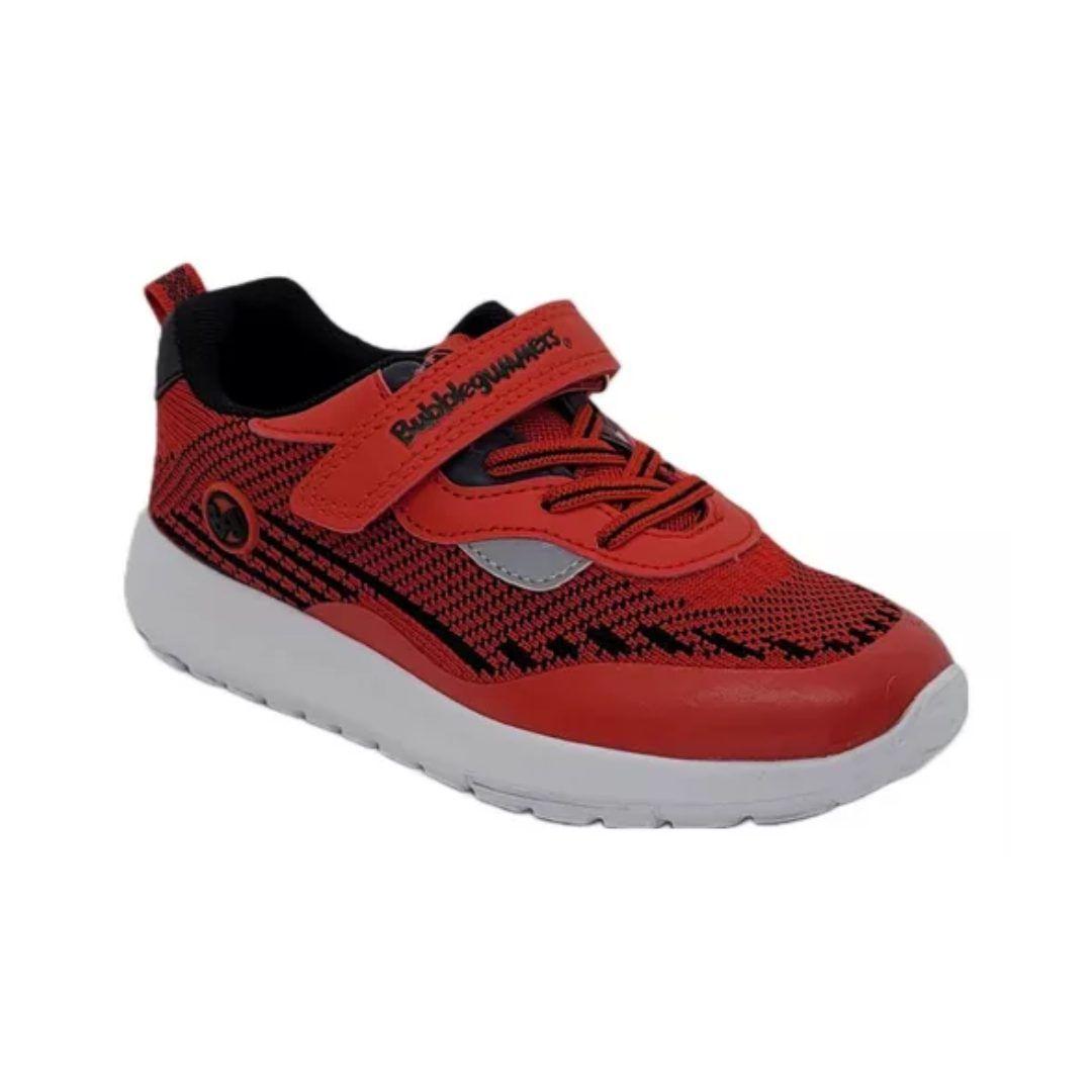 Zapatillas Bubble Gummers Niños 181-5335-0