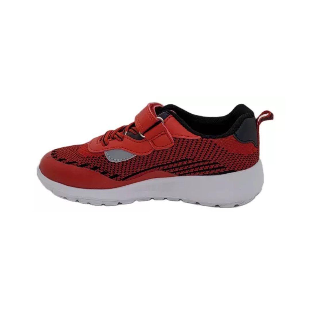 Zapatillas Bubble Gummers Niños 181-5335-1