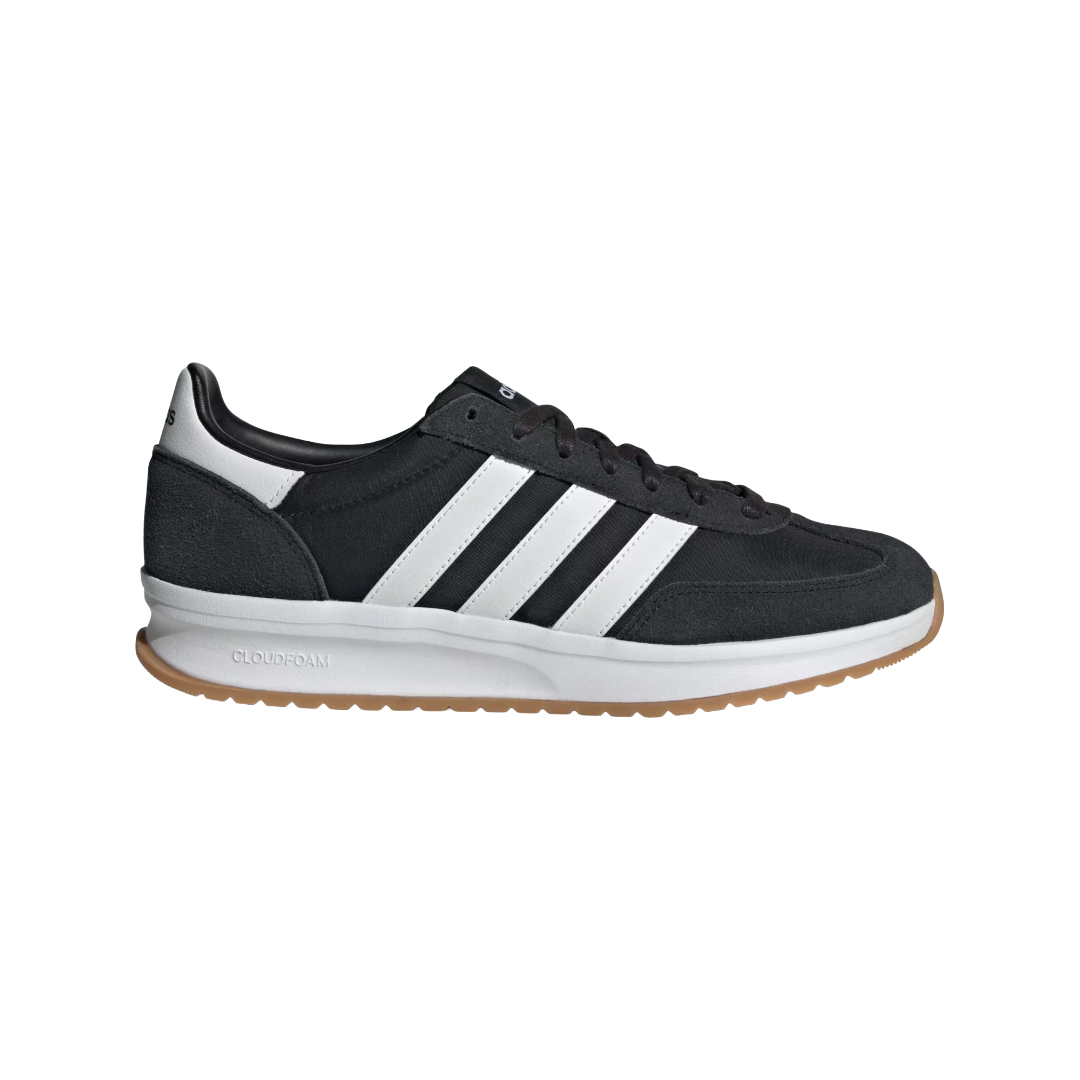 ZAPATILLAS URBANAS ADIDAS RUN 72 HOMBRE IH8585-0