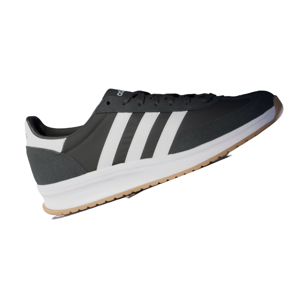 ZAPATILLAS URBANAS ADIDAS RUN 72 HOMBRE IH8585-1
