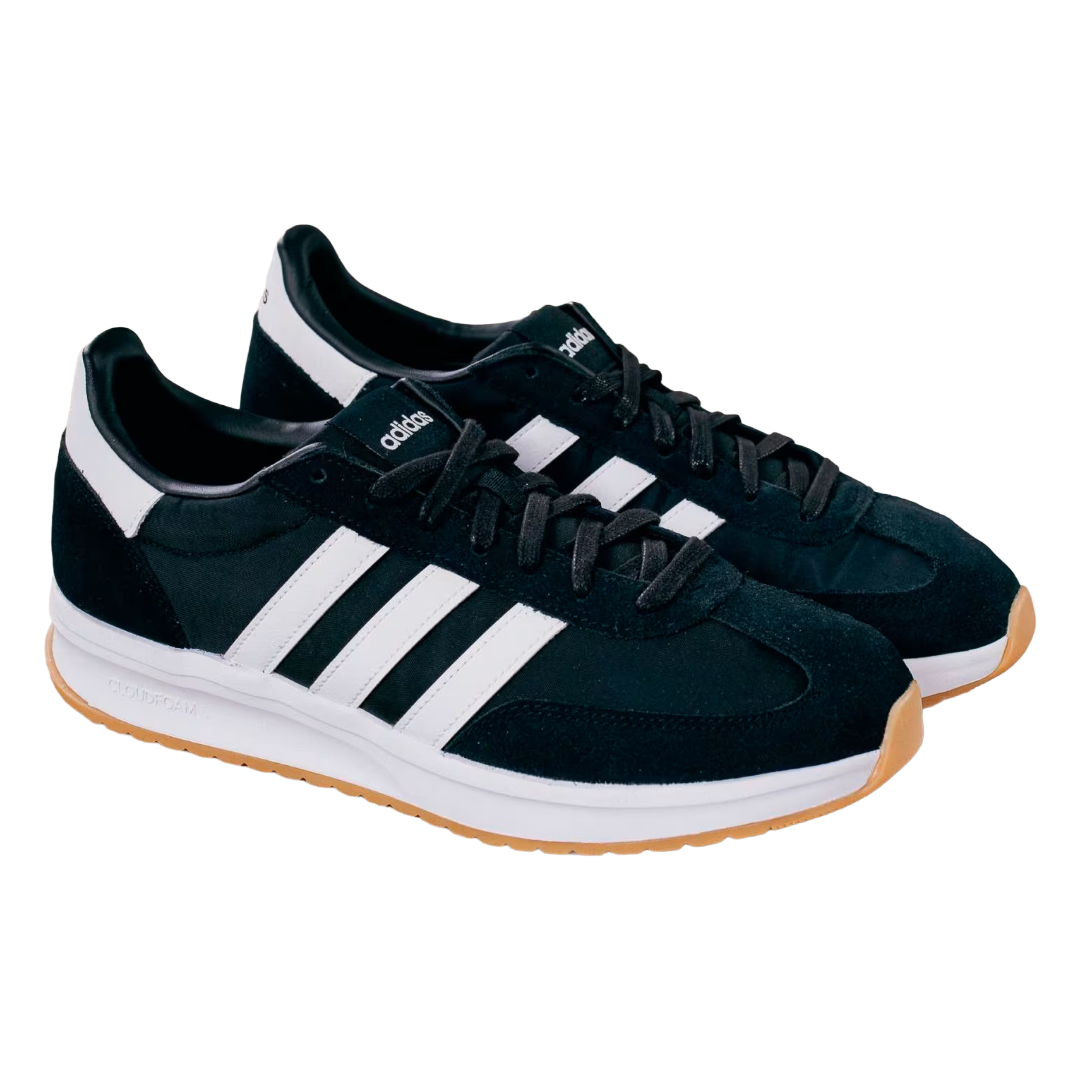 ZAPATILLAS URBANAS ADIDAS RUN 72 HOMBRE IH8585-4