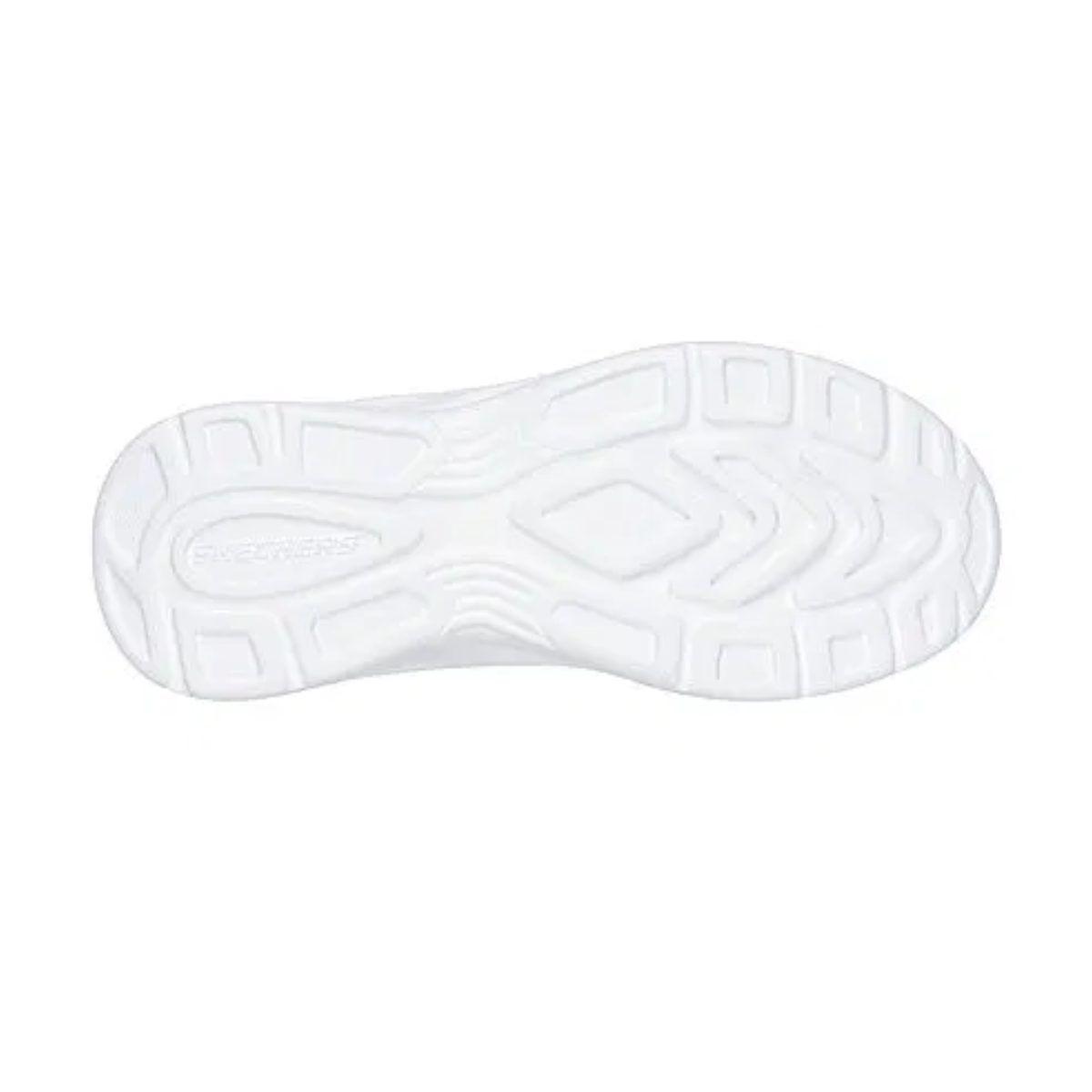 ZAPATILLAS SKECHERS DYNAMIC NONSTOP SPEED 303577L-BKHP-2