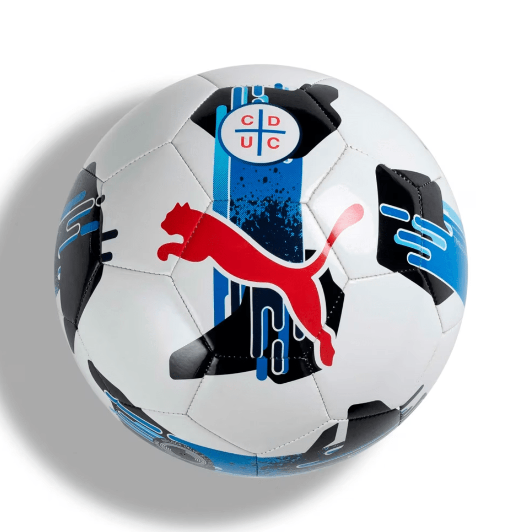 PUMA BALON FUTBOL | 084568-01-0