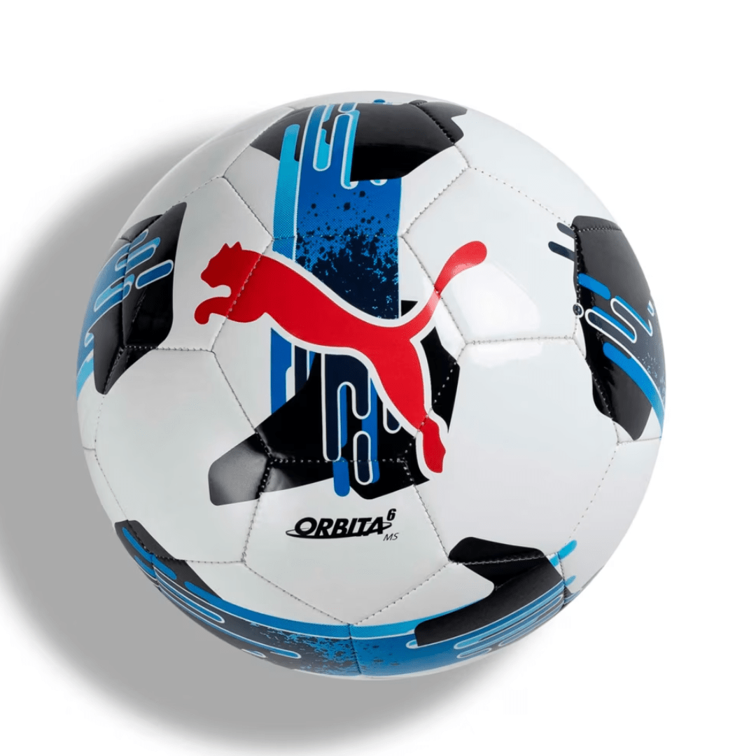 PUMA BALON FUTBOL | 084568-01-1