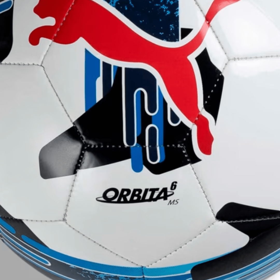 PUMA BALON FUTBOL | 084568-01-2