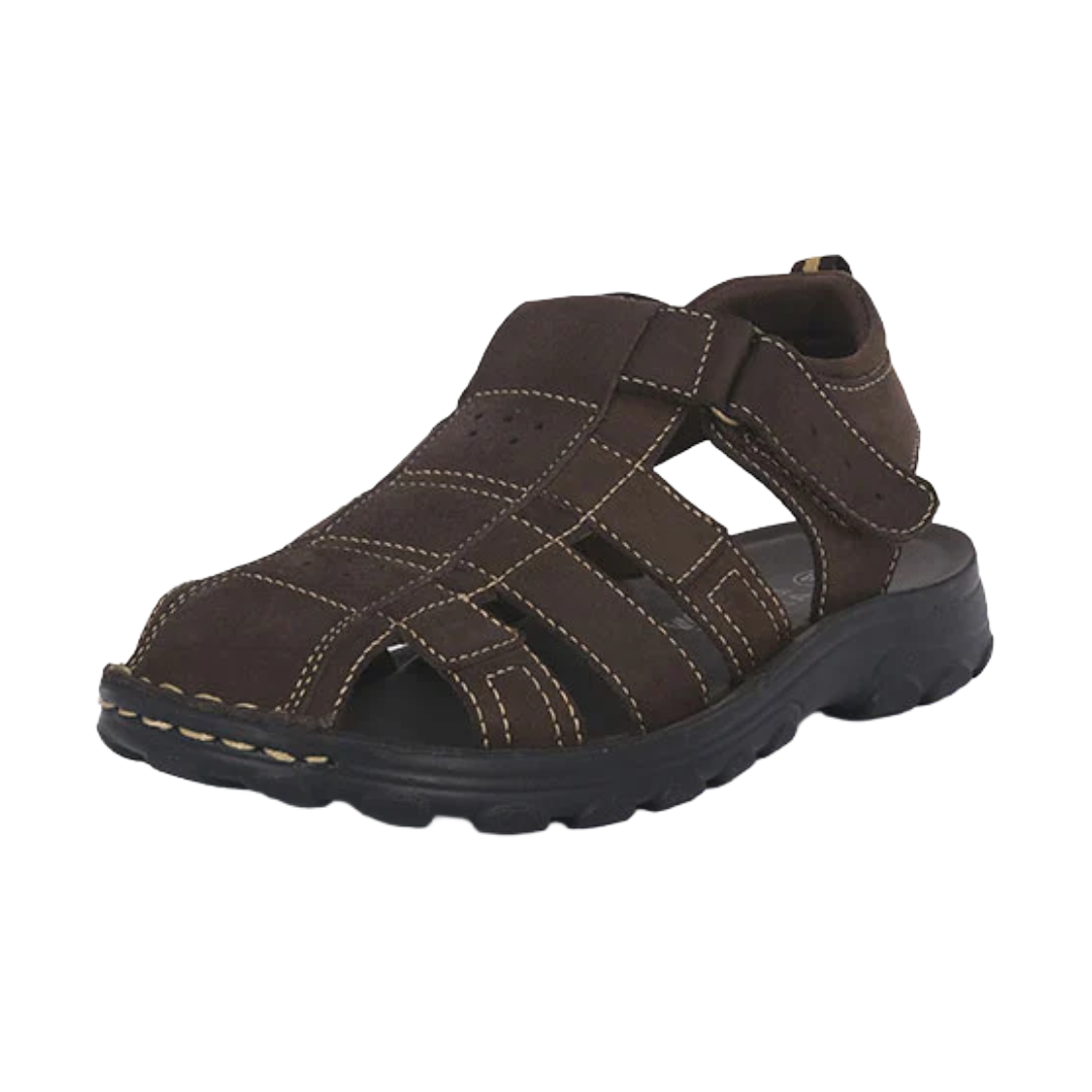 SANDALIAS LONDON ADIXT CAFE INFANTIL 2584-03-1