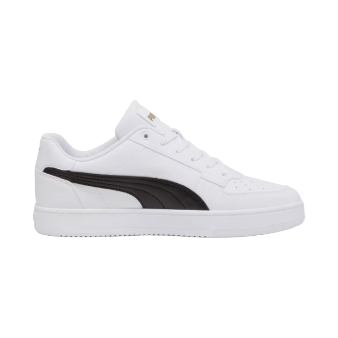ZAPATILLAS URBANAS PUMA CAVEN 2.0 HOMBRE | 392290 03-0