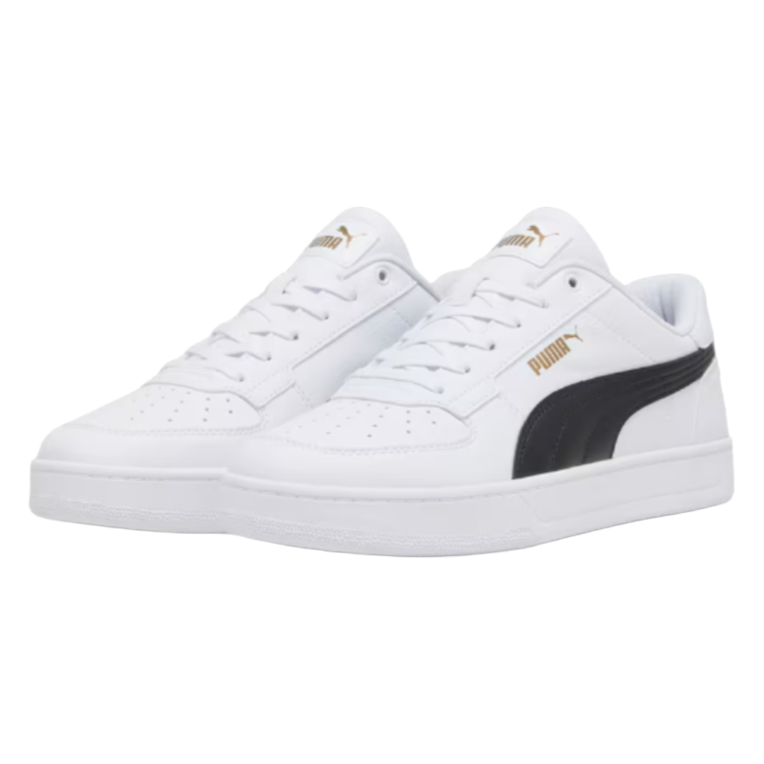 ZAPATILLAS URBANAS PUMA CAVEN 2.0 HOMBRE | 392290 03-1
