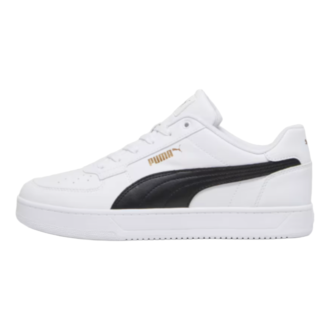 ZAPATILLAS URBANAS PUMA CAVEN 2.0 HOMBRE | 392290 03-2