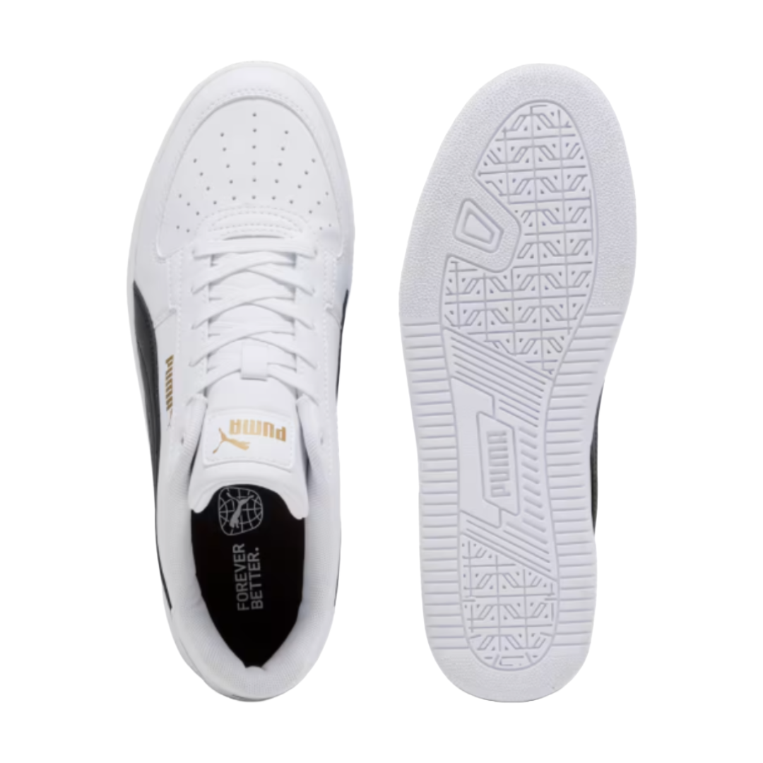 ZAPATILLAS URBANAS PUMA CAVEN 2.0 HOMBRE | 392290 03-3
