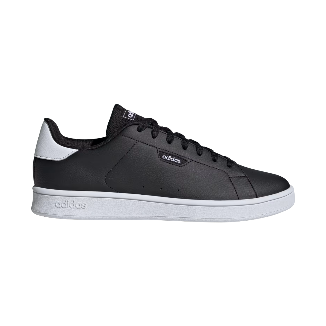 ZAPATILLAS URBANAS ADIDAS COURT HOMBRE | IF9789-0