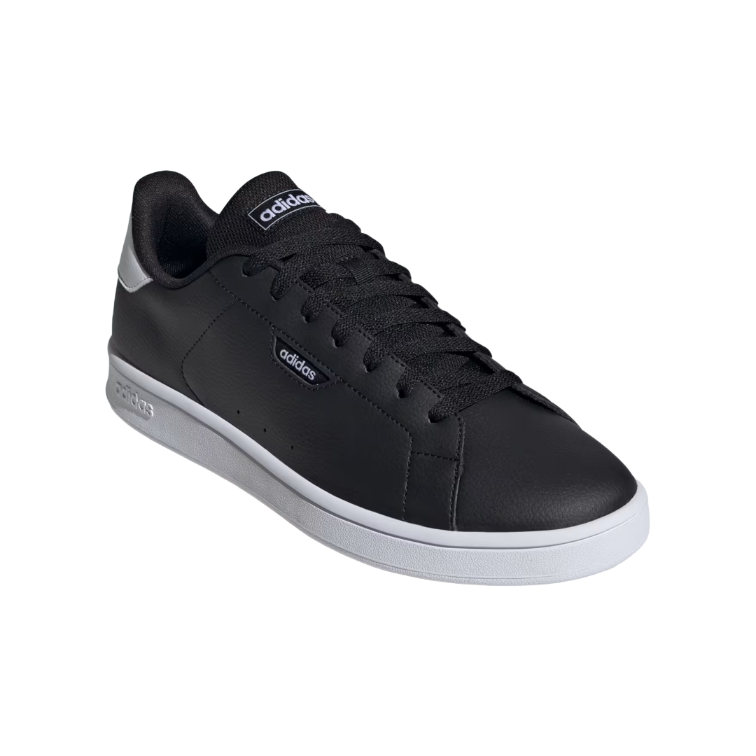 ZAPATILLAS URBANAS ADIDAS COURT HOMBRE | IF9789-1