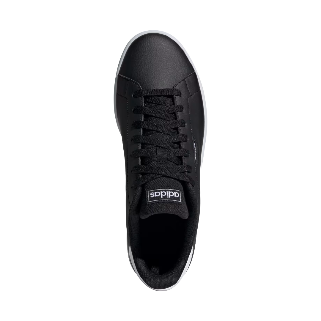 ZAPATILLAS URBANAS ADIDAS COURT HOMBRE | IF9789-2