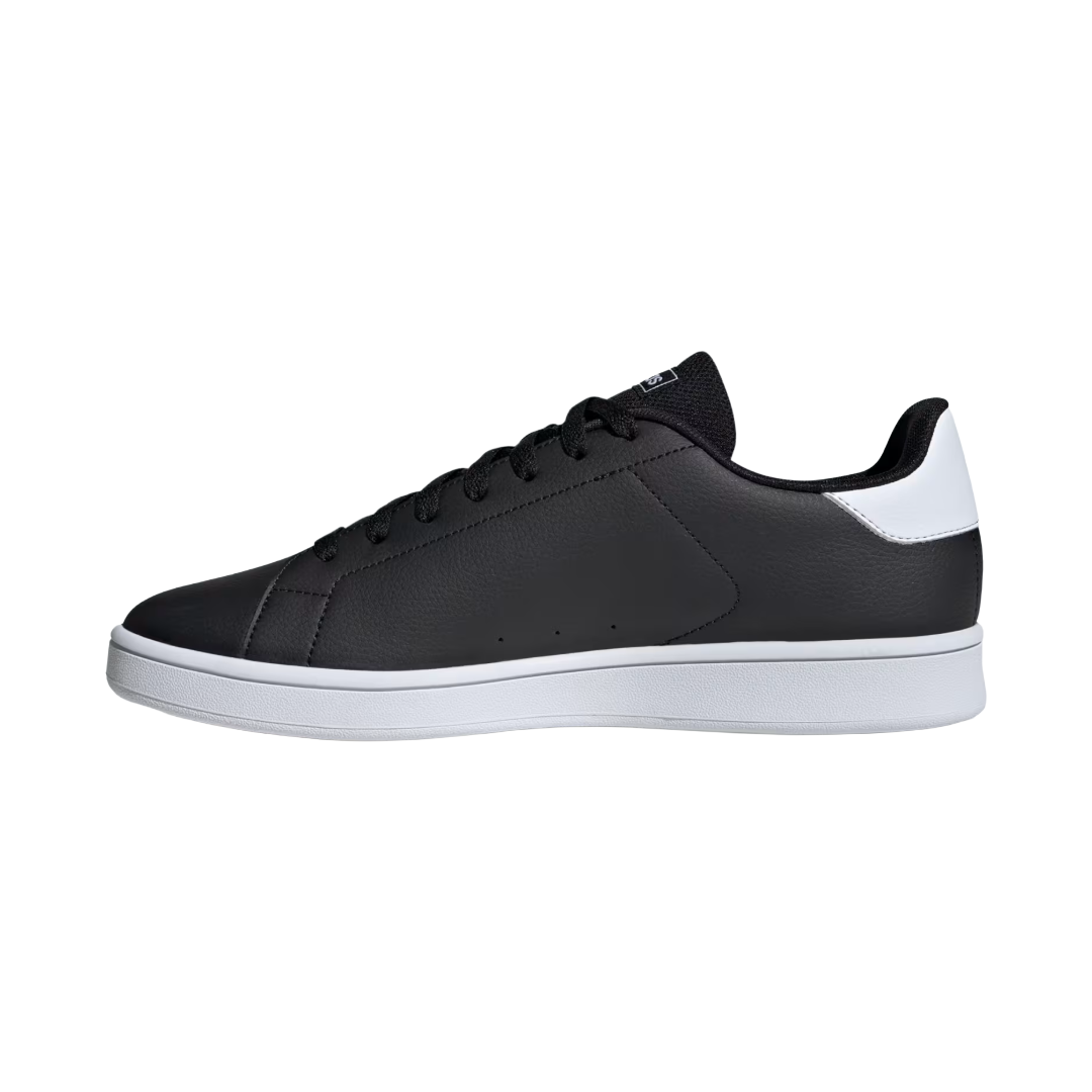 ZAPATILLAS URBANAS ADIDAS COURT HOMBRE | IF9789-3