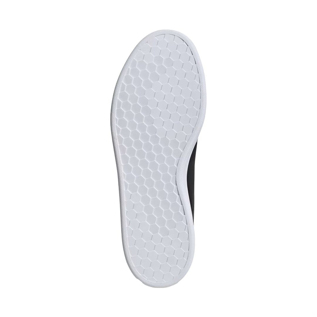 ZAPATILLAS URBANAS ADIDAS COURT HOMBRE | IF9789-4