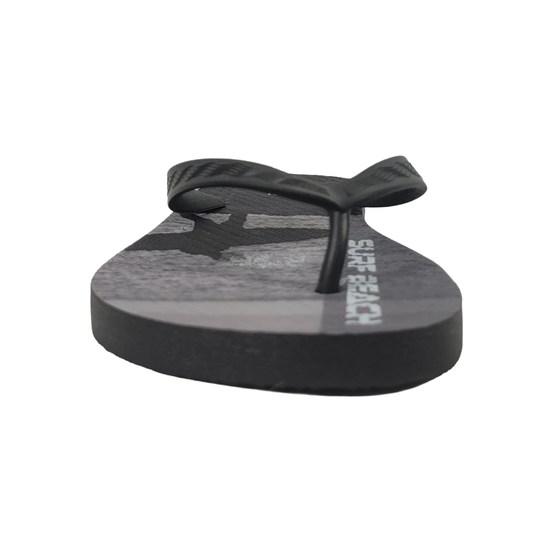 SANDALIAS BR SPORT NEGRO HOMBRE | 2293.201.30131-103647-2