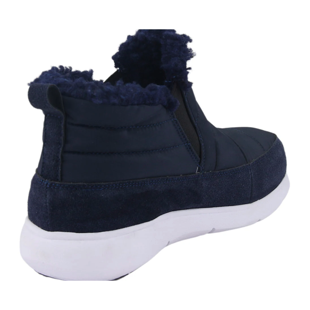 BOTINES CHALADA MUJER | 40-SKY-5-3