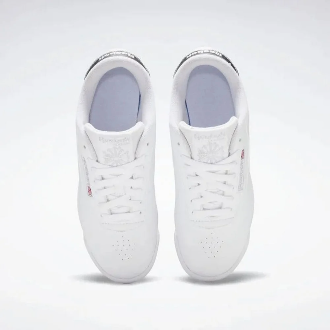 ZAPATILLAS REEBOK PRINCESS | 100009061-2