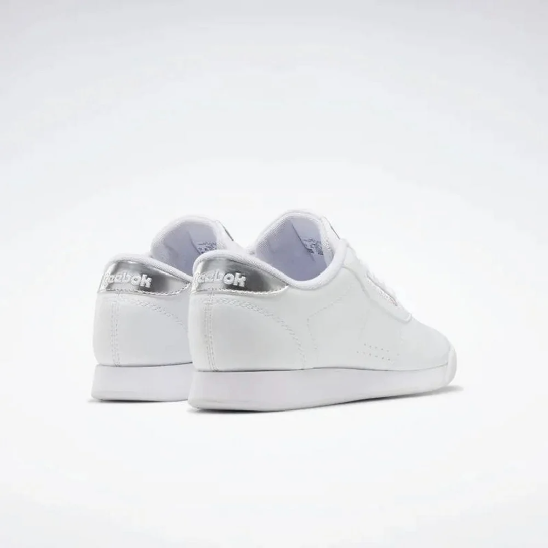 ZAPATILLAS REEBOK PRINCESS | 100009061-3