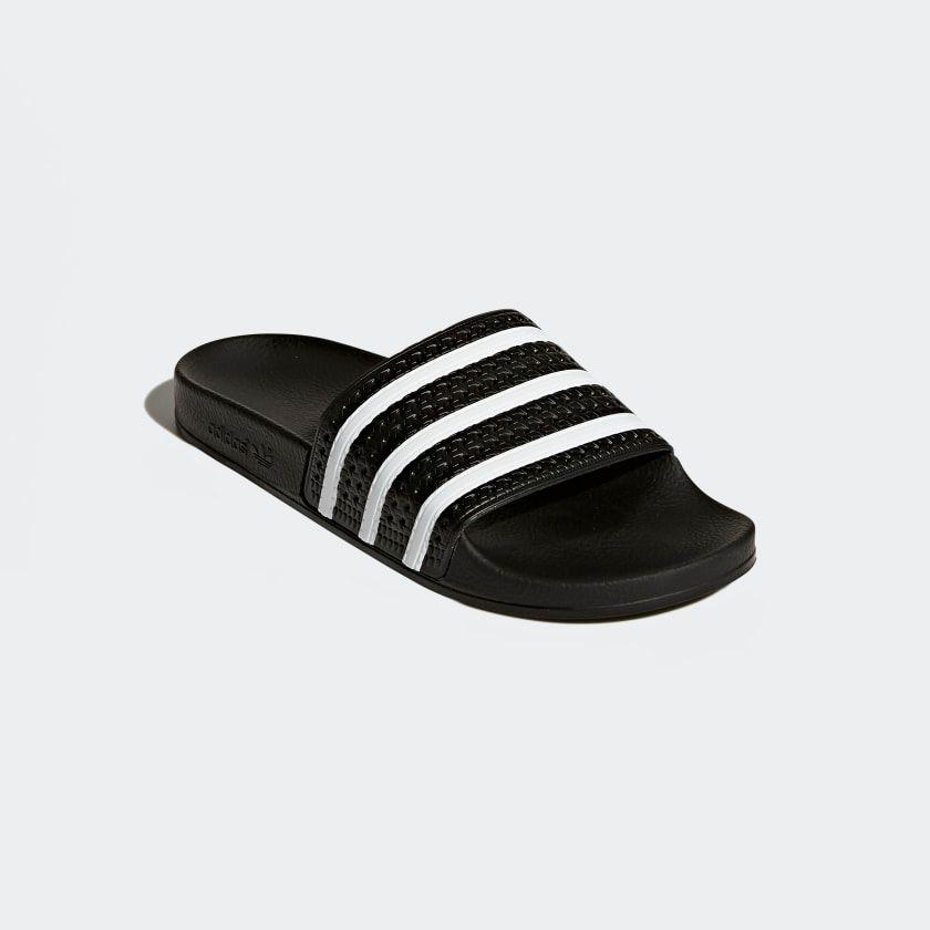 SANDALIAS ADIDAS ADILETTE 280647-0