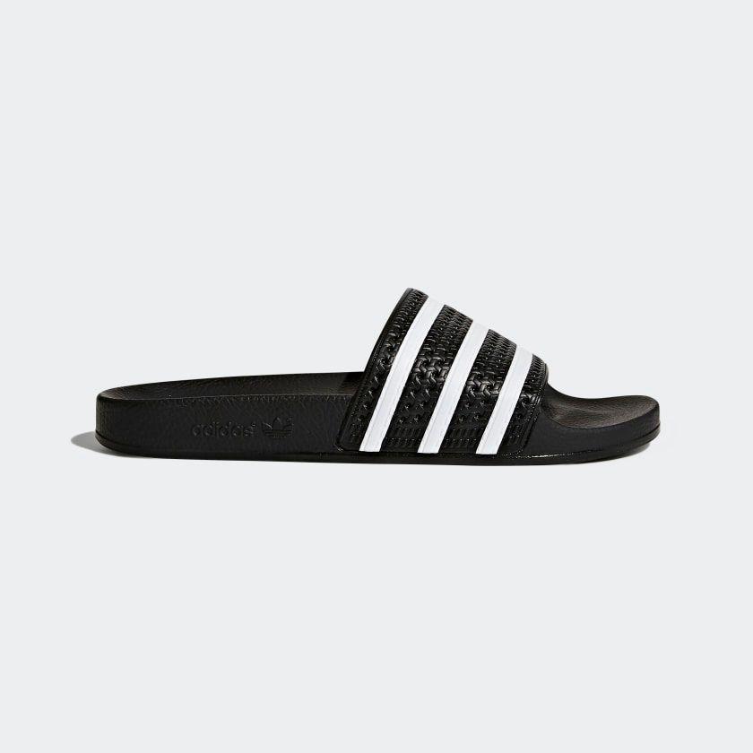 SANDALIAS ADIDAS ADILETTE 280647-1