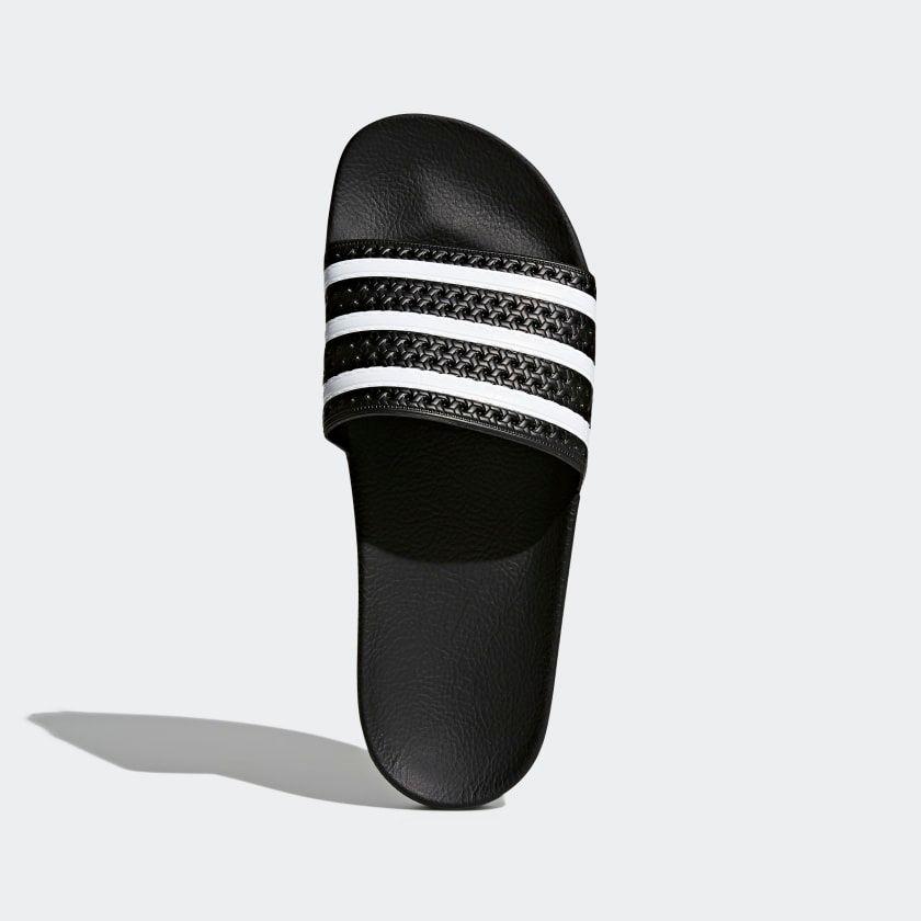 SANDALIAS ADIDAS ADILETTE 280647-2