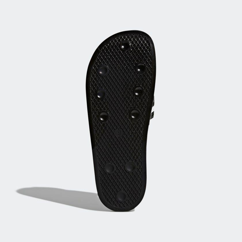 SANDALIAS ADIDAS ADILETTE 280647-3