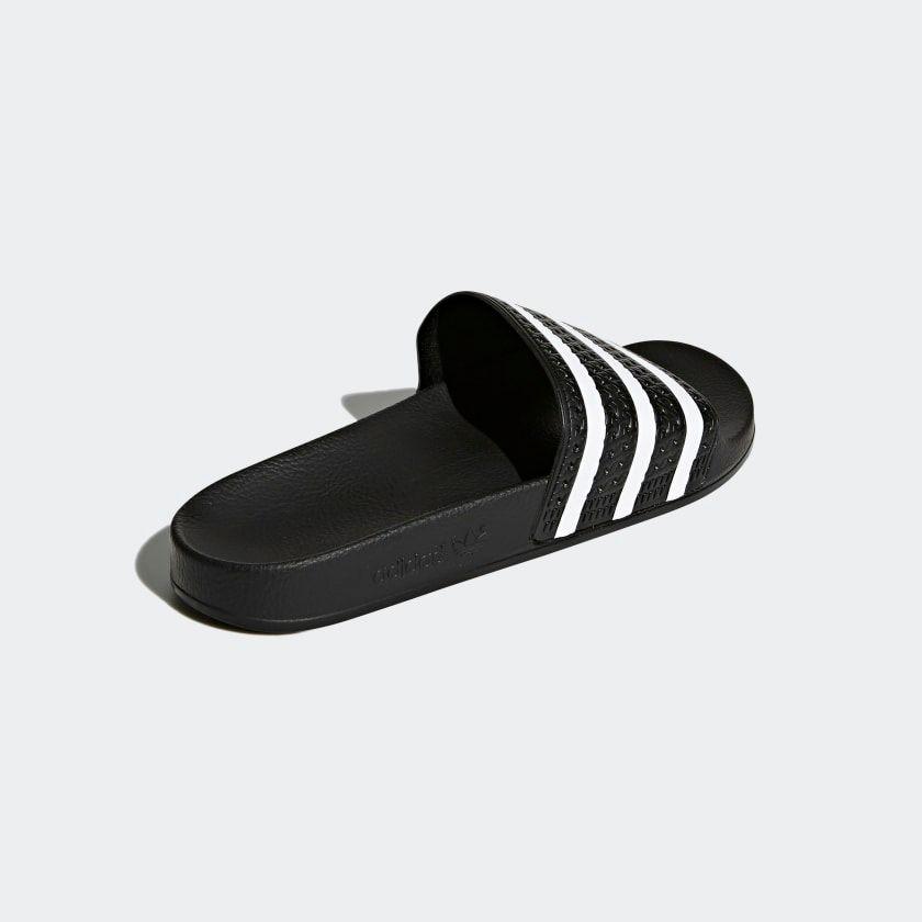 SANDALIAS ADIDAS ADILETTE 280647-4