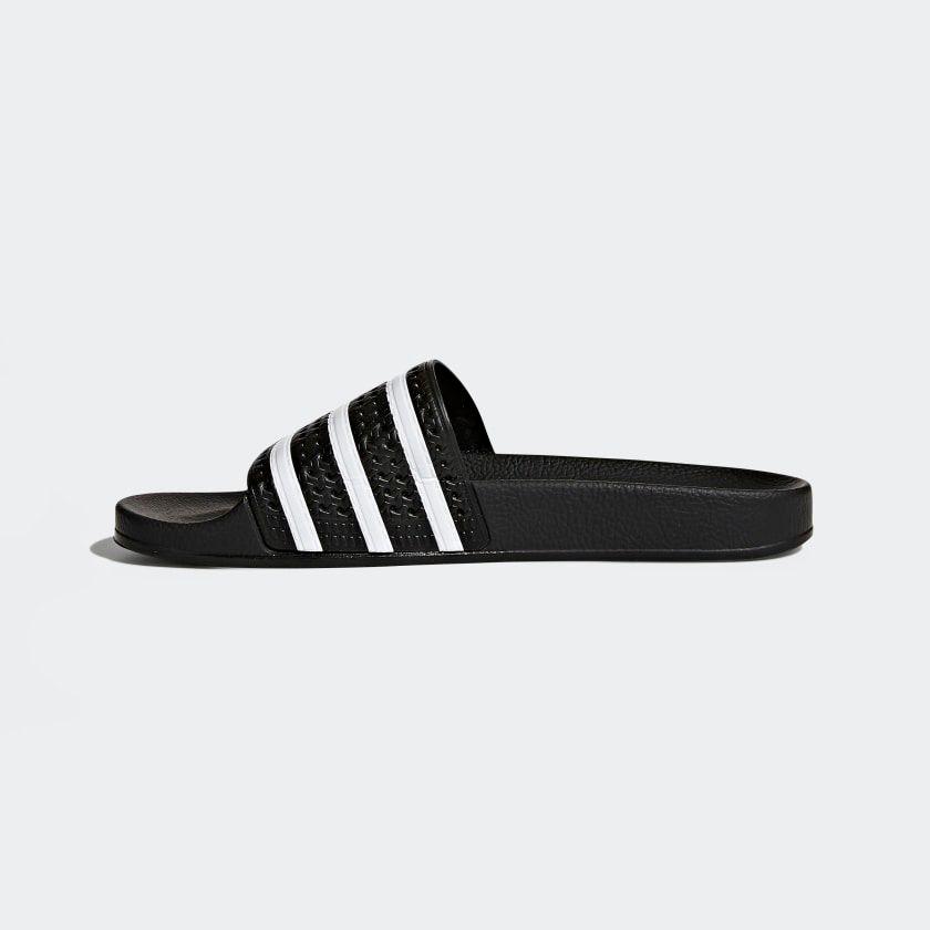 SANDALIAS ADIDAS ADILETTE 280647-5