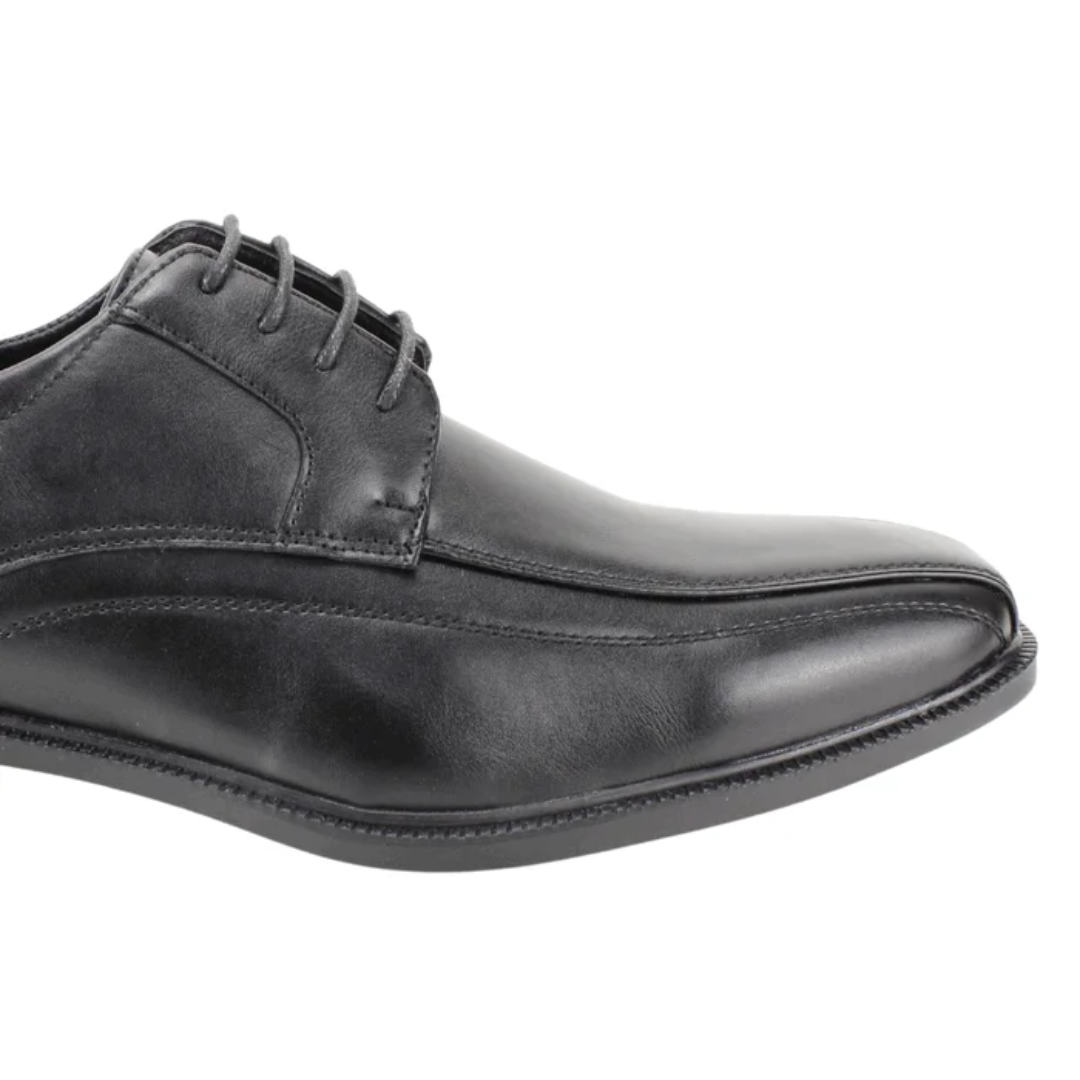 MOCASINES NEW WALK ELEGANTE | ZM24-10123-90-2