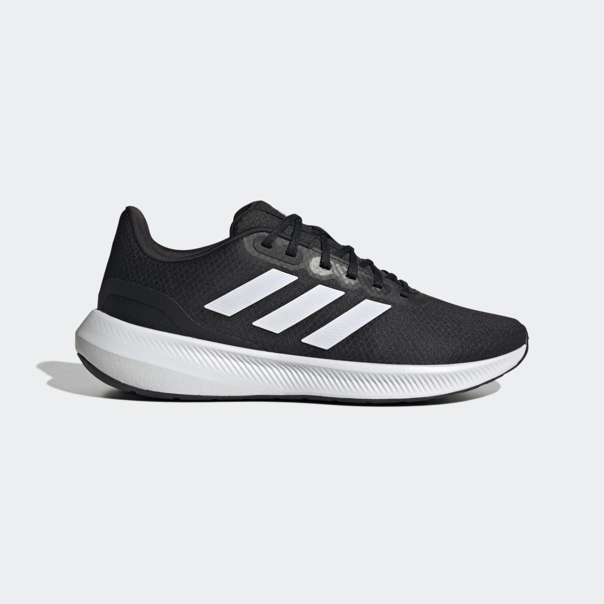 ZAPATILLAS ADIDAS RUNFALCON 3 HQ3790-0