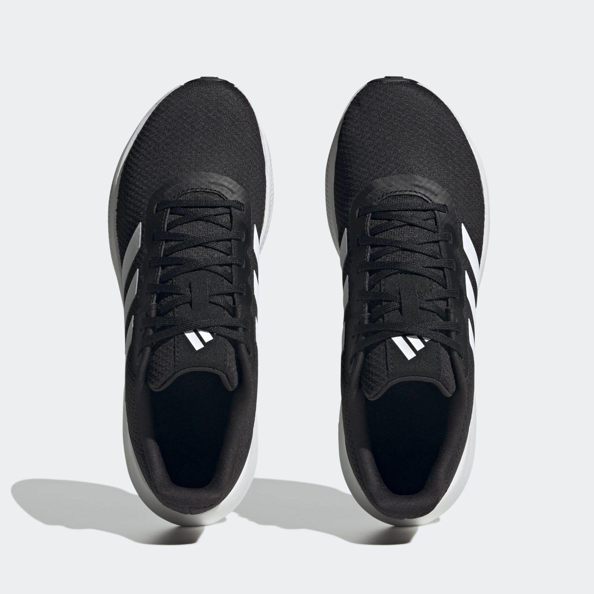 ZAPATILLAS ADIDAS RUNFALCON 3 HQ3790-1