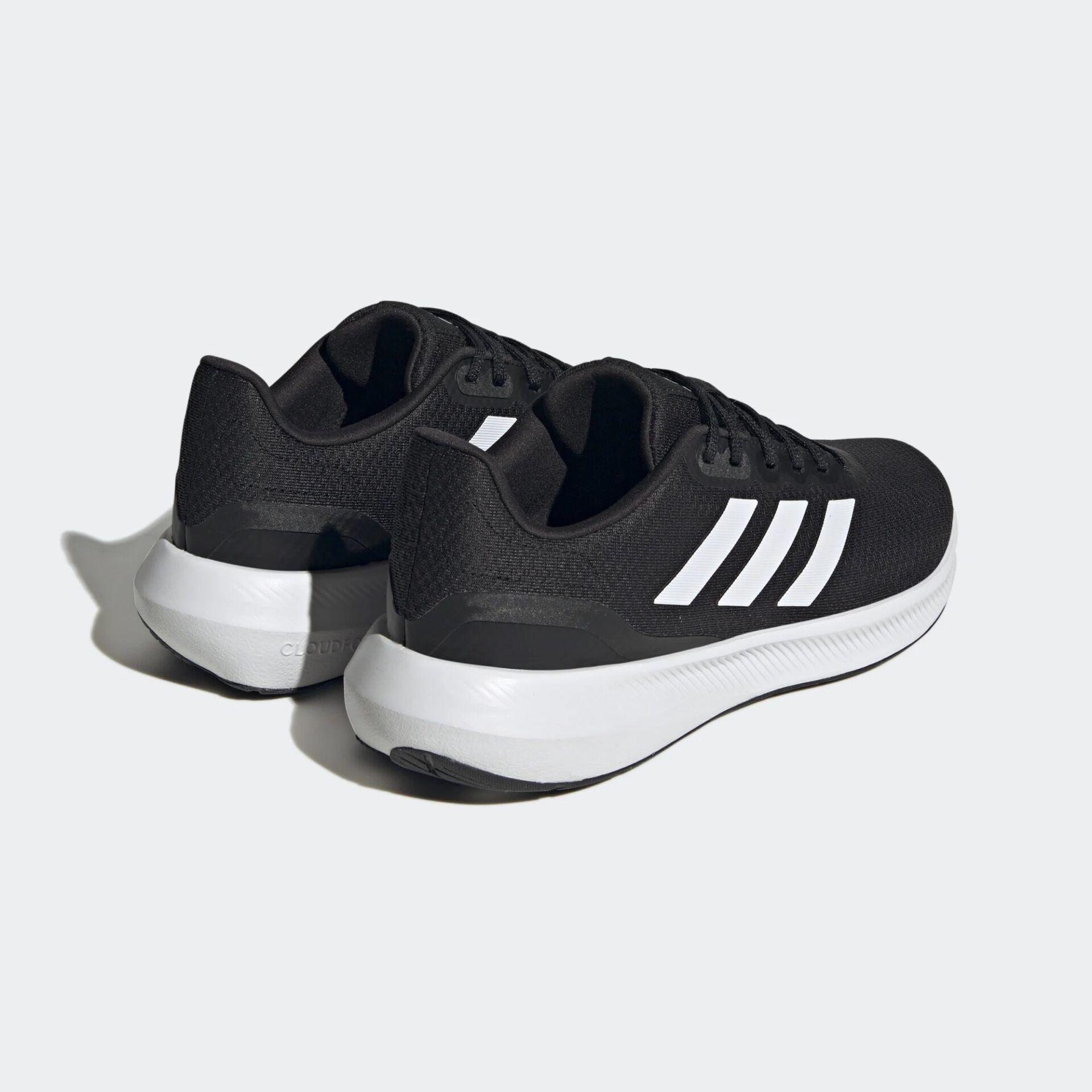 ZAPATILLAS ADIDAS RUNFALCON 3 HQ3790-3