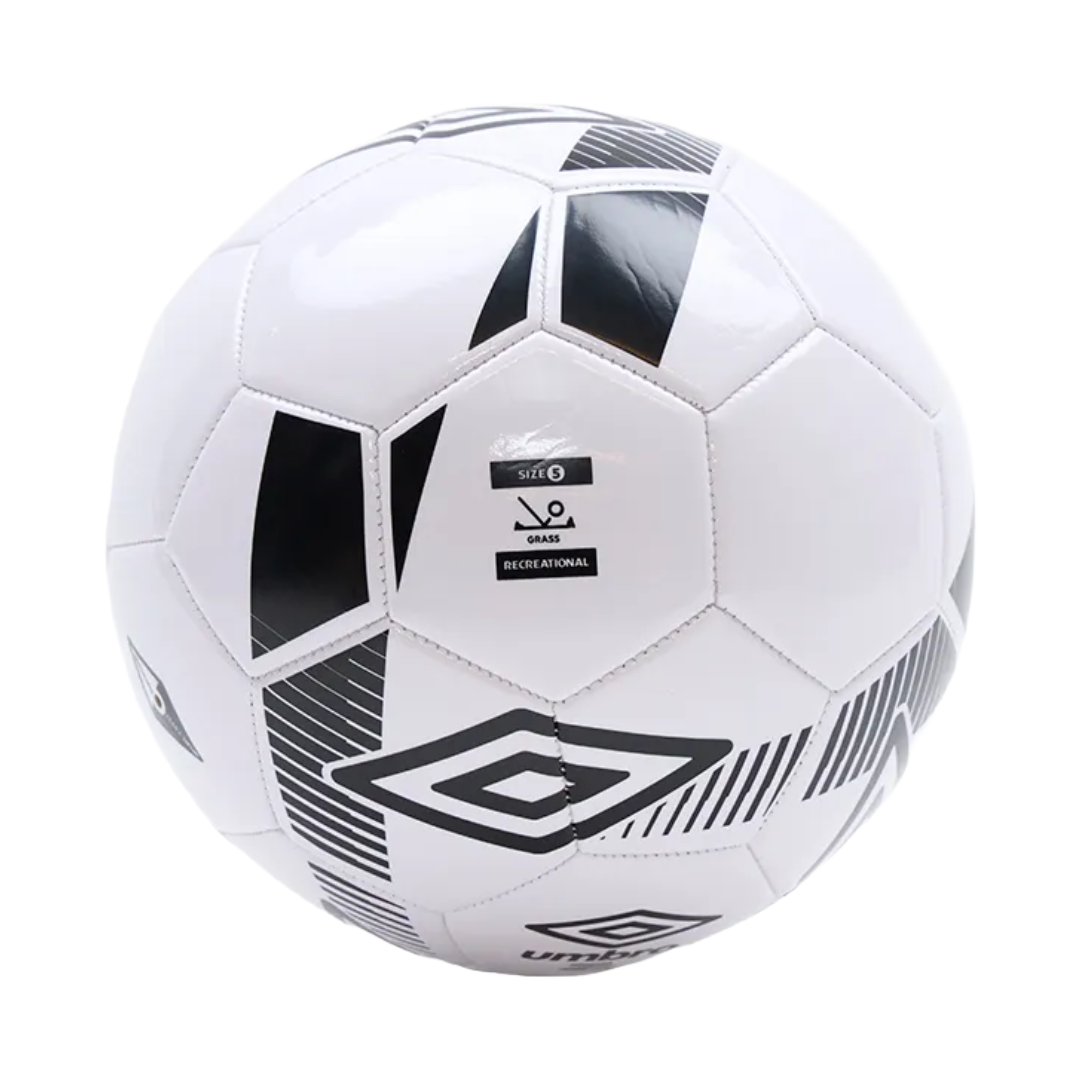 PELOTA DE FÚTBOL UMBRO SQUADRA N5 | 27236U-096-1