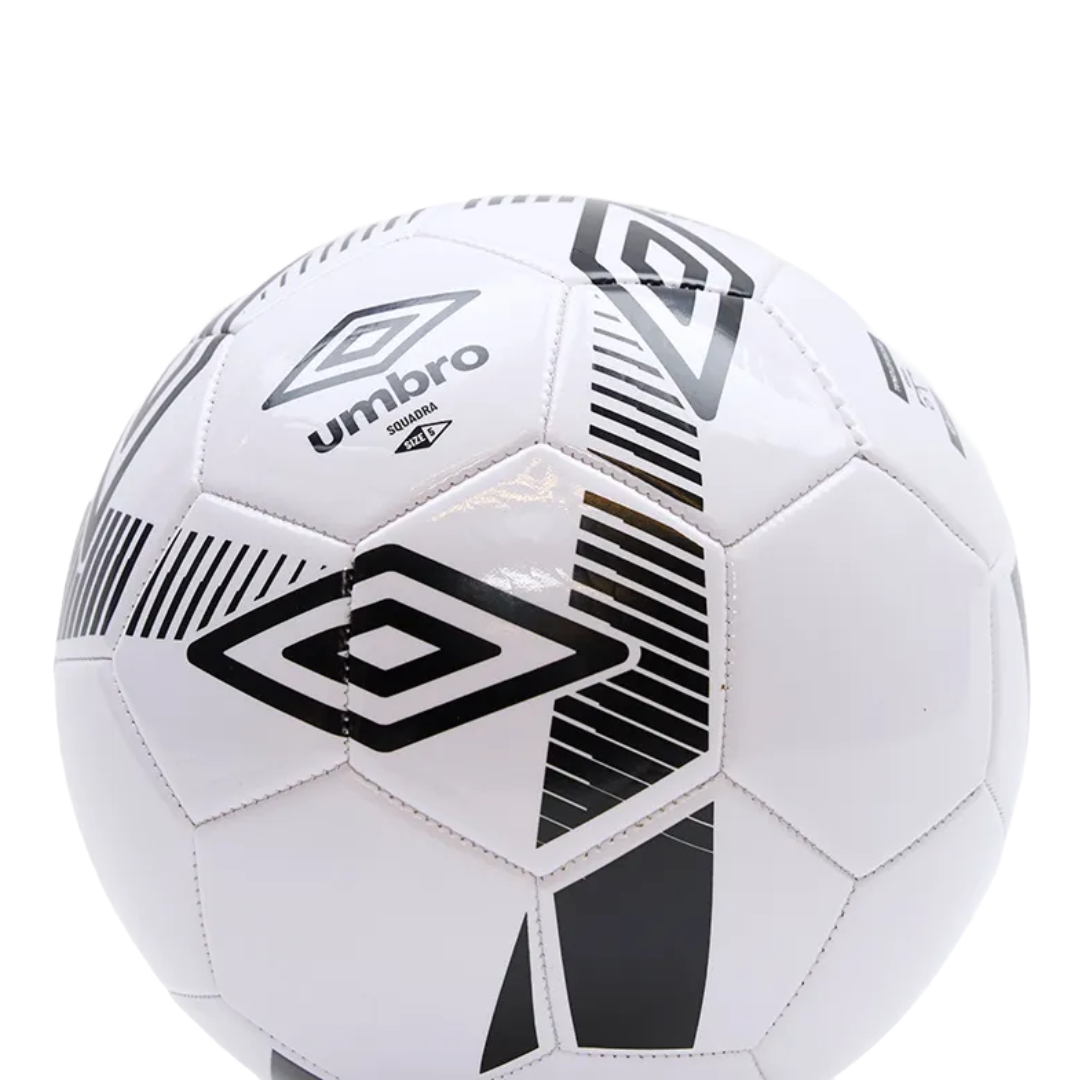 PELOTA DE FÚTBOL UMBRO SQUADRA N5 | 27236U-096-2