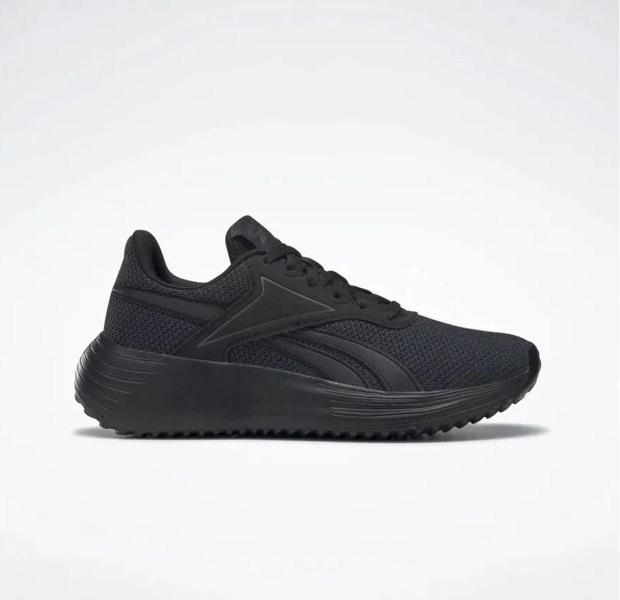 Zapatillas Reebok Lite 3 GY0155-0