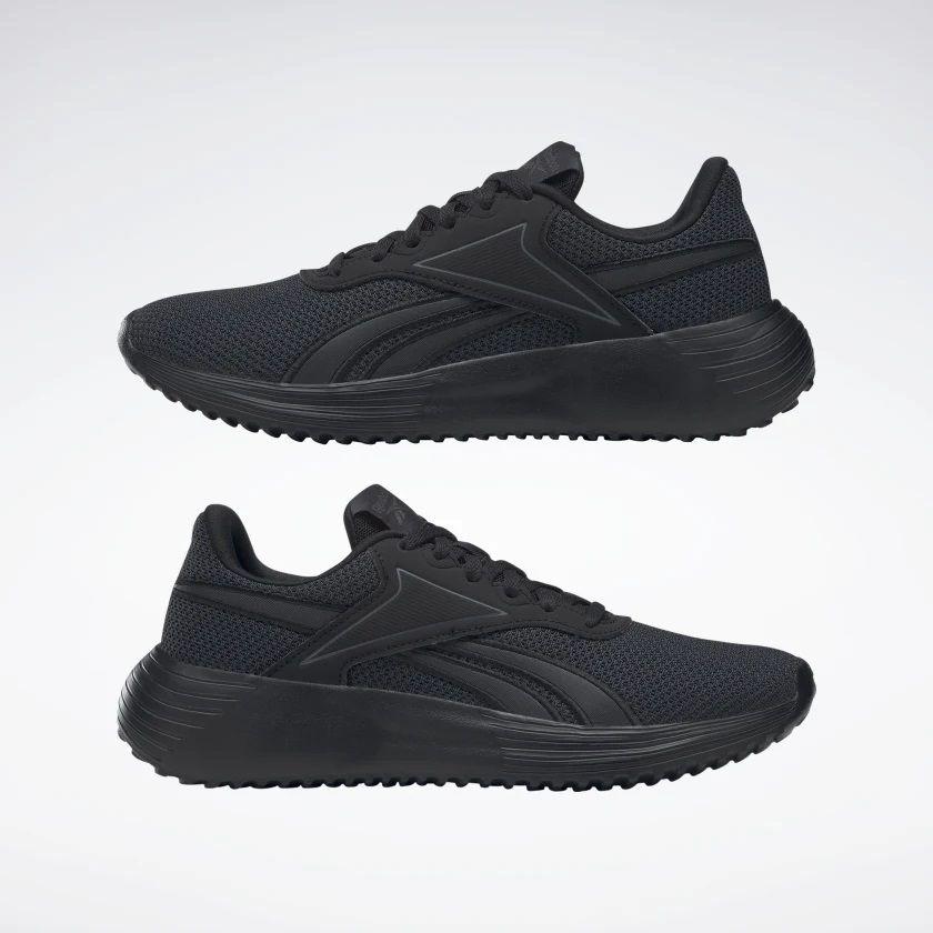 Zapatillas Reebok Lite 3 GY0155-1
