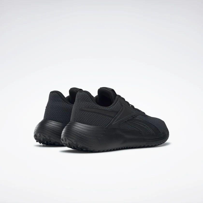 Zapatillas Reebok Lite 3 GY0155-2