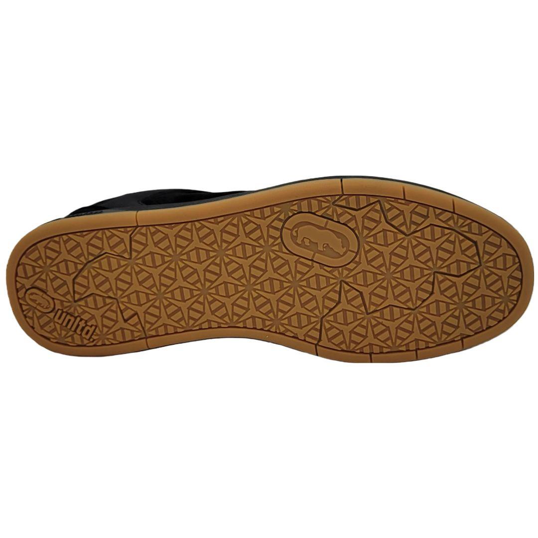 Zapatilla Ecko Unltda kev Urbana Negro EK110/1-2